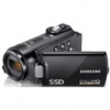  Samsung H220